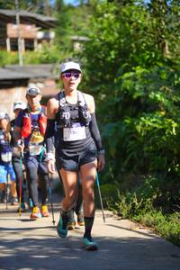 BIB: 151
                            <button type="button" onclick="openModal(19340135)" class="btn btn-primary btn-sm float-right btn-popup" data-toggle="modal" data-target=".modal-high-quality">
                        <i class="fas fa-shopping-cart"></i> Add to Cart
                    </button>
                                            <button type="button" onclick="isThisMe(19340135, true)" class="btn btn-success btn-sm float-right btn-popup btn-isme hidden" data-toggle="tooltip" data-placement="bottom" title="นี่คือรูปของคุณใช่ไหม คลิกที่นี่เพื่อเอาเข้าอัลบั้ม">
                        <i class="fas fa-plus"></i> Add to album
                    </button>
                    <button type="button" onclick="isThisMe(19340135, false)" class="btn btn-warning btn-sm float-right btn-popup btn-isnotme hidden">
                        <i class="fas fa-ban"></i> Remove from album
                    </button>